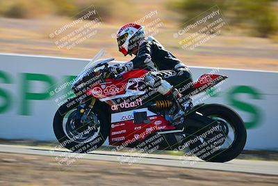 media/Oct-24-2025-2WTD (Fri) [[491f36c2bf]]/B Group/Session 1 (Turn 4 Outside)/